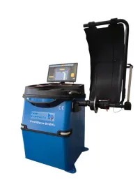 wywazarka-do-kol-automatyczna-laser-monitor-profimont-monitor-lcd-512vl