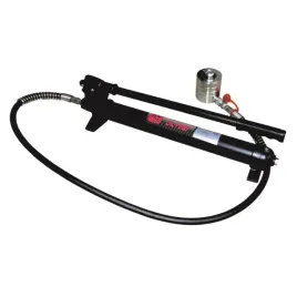 pompa-hydrauliczna-z-silownikiem-zestaw-20t-sciagacz-do-wtryskiwaczy