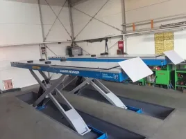 podnosnik-nozycowy-diagnostyczny-bestlift-nd50pl-5600mm-5000kg