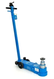 podnosnik-warsztatowy-pneumatyczno-hydrauliczny-tir-c50h3-160-326mm-50t