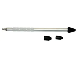 przedluzacz-sztywny-sk-z-gumkami-stozkowymi-pd-175-sk