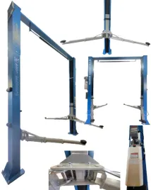 profesjonalny-podnosnik-dwukolumnowy-laczony-gora-bestlift-24geb3-1930mm-4t