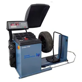 wywazarka-do-kol-osobowych-i-ciezarowych-automat-ecodyna-c1024-led-10-28