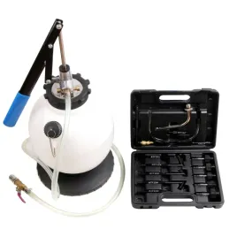 przyrzad-do-wymiany-oleju-w-skrzyniach-automatycznych