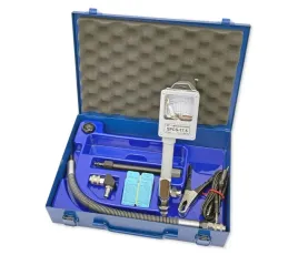 probnik-cisnienia-sprezania-benzynowego-spcs-175-sk-polska-produkcja