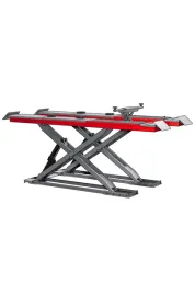 brianz-podnosnik-warsztatowy-diagnostyczny-nozycowy-8350-dx-w-5000-kg