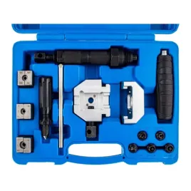 prasa-hydrauliczna-do-przewodow-hamulcowych