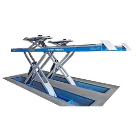 podnosnik-warsztatowy-nozycowy-diagnostyczny-bestlift-nd50pl-5000kg