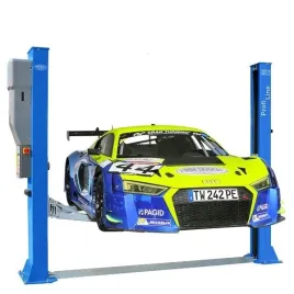 podnosnik-samochodowy-dwukolumnowy-warsztatowy-twin-busch-tw-242-pe-42t