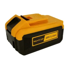 akumulator-adler-20v-5ah-li-ion-do-narzedzi-bateria-3411-5-5000mah
