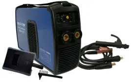 spawarka-adler-mma-200-200a-dc-igbt-hot-start-arc-force-przewody