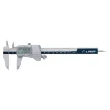 limit-suwmiarka-cyfrowa-cdj-pro-150-mm