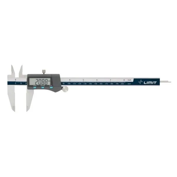 limit-suwmiarka-cyfrowa-cdk-150-mm-abs