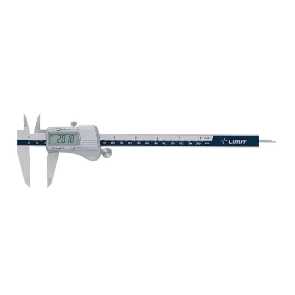 limit-suwmiarka-cyfrowa-cdj-pro-200-mm