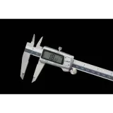 limit-suwmiarka-elektroniczna-150mm-stan-nowy