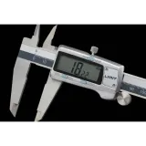limit-suwmiarka-elektroniczna-150mm-maksymalny-zakres-pomiaru-150-mm