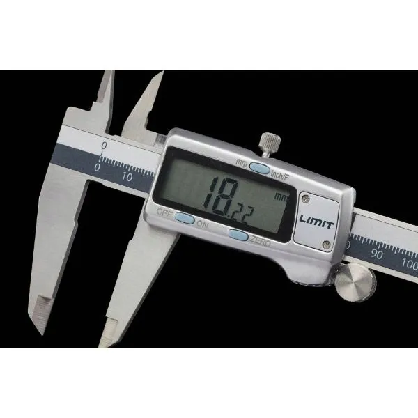 limit-suwmiarka-elektroniczna-150mm