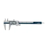 limit-suwmiarka-elektroniczna-200-mm