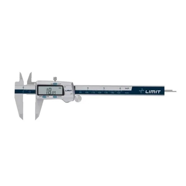 limit-suwmiarka-elektroniczna-200-mm
