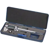 limit-suwmiarka-elektroniczna-150mm-rodzaj-elektroniczna