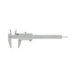 limit-suwmiarka-analogowa-ze-sruba-blokujaca-200-mm