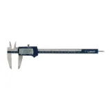 limit-suwmiarka-elektroniczna-cdh-200-mm