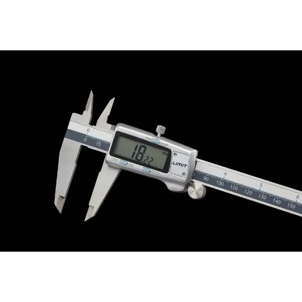 limit-suwmiarka-elektroniczna-200-mm