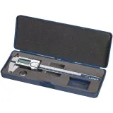 limit-suwmiarka-cyfrowa-150-mm-rodzaj-elektroniczna