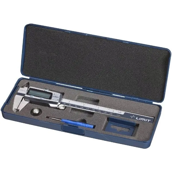 limit-suwmiarka-elektroniczna-200-mm-rodzaj-elektroniczna