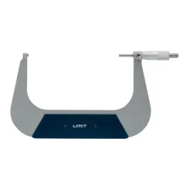limit-mikrometr-limit-mmb-175-200-mm