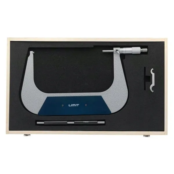 limit-mikrometr-limit-mmb-175-200-mm
