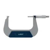 limit-mikrometr-limit-mmb-100-125-mm