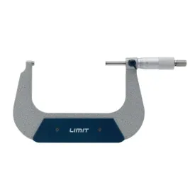 limit-mikrometr-limit-mmb-100-125-mm