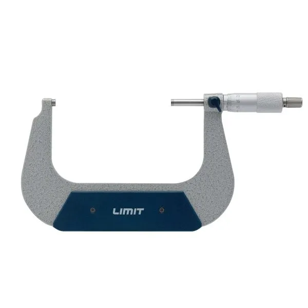 limit-mikrometr-limit-mmb-100-125-mm