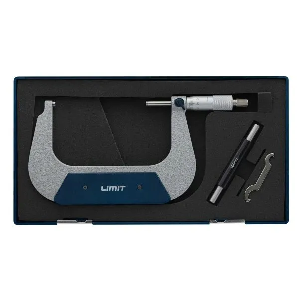 limit-mikrometr-limit-mmb-100-125-mm