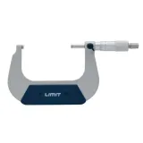 limit-mikrometr-mma-75-100-mm