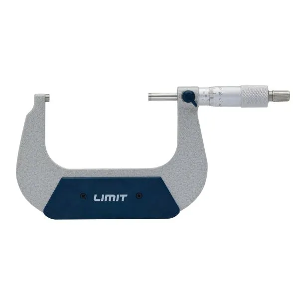 limit-mikrometr-mma-75-100-mm