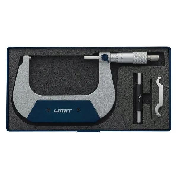 limit-mikrometr-mma-75-100-mm
