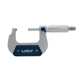 limit-mikrometr-mma-25-50-mm