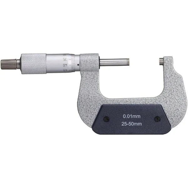 limit-mikrometr-mma-25-50-mm