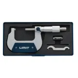 limit-mikrometr-mma-25-50-mm-zakres-pomiaru-25-50-mm