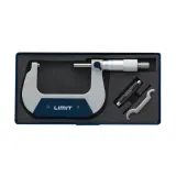 limit-mikrometr-mma-50-75-mm