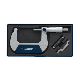 limit-mikrometr-mma-50-75-mm