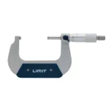 limit-mikrometr-mma-50-75-mm-stan-nowy