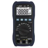 limit-multimetr-limit-dm-410