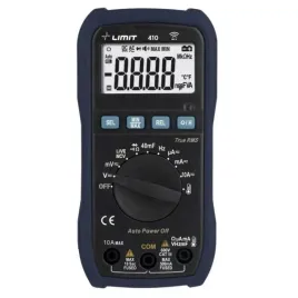 limit-multimetr-limit-dm-410