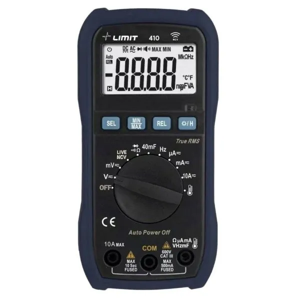 limit-multimetr-limit-dm-410