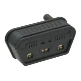 limit-multimetr-limit-620-stan-nowy