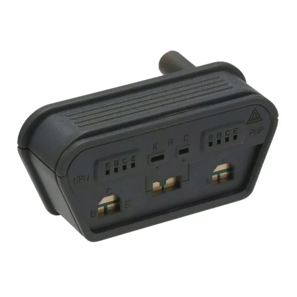 limit-multimetr-limit-620