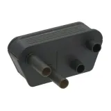 limit-multimetr-limit-620-marka-limit